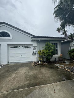 /international/us/8759-forest-hills-boulevard-coral-springs-fl-110093538286/?lang=zh-tw