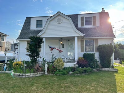 /international/us/2602-seminole-avenue-seaford-ny-110096107806/?lang=zh-tw