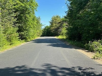 /international/us/lot-8-bonnie-way-winterport-me-110105642109/