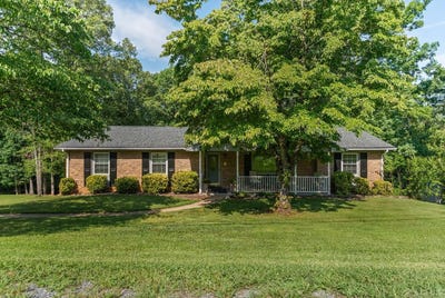 /international/us/1604-avondale-drive-altavista-va-110101268097/?lang=fr
