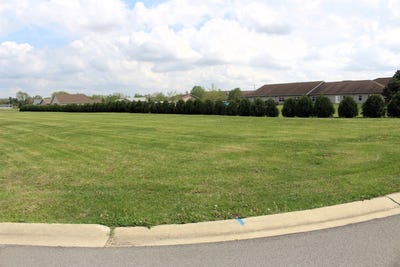 /international/us/1309-w-leander-street-lot-18-clinton-il-110107416588/