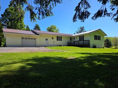 /international/us/156-enid-road-jefferson-ny-110105281427/