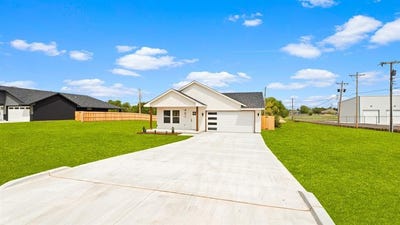 /international/us/401-nw-116th-street-oklahoma-city-ok-110108552108/