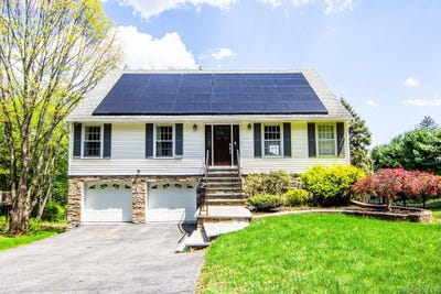 /international/us/10-sunset-heights-monroe-ny-110107876704/