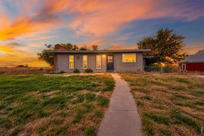 /international/us/14750-county-road-16-fort-morgan-co-110120457982/
