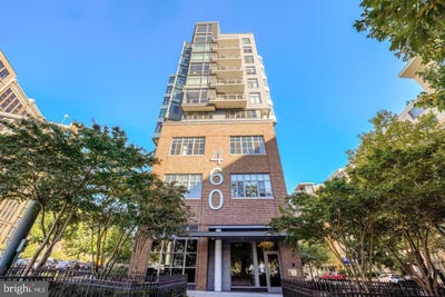 /international/us/460-new-york-nw-washington-dc-110108269085/