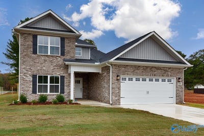/international/us/100-alton-dale-drive-toney-al-110099457808/