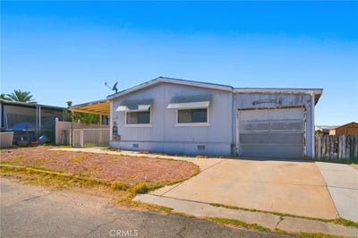 /international/us/1212-riverview-needles-ca-110120423242/