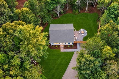 /international/us/1187-osterville-w-barnstable-road-marstons-mills-ma-110120590336/