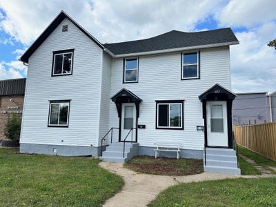 /international/us/222-224-w-elm-street-cherokee-ia-110102103441/
