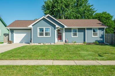 /international/us/508-brick-street-se-bondurant-ia-110100615197/