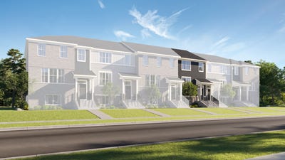/international/us/193-e-berkshire-drive-crystal-lake-il-110108298828/