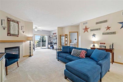 /international/us/2714-village-drive-faribault-mn-110101475867/