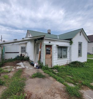 /international/us/1110-13th-street-auburn-ne-110101431977/?lang=zh-cn