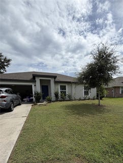 /international/us/65-ryecliffe-drive-palm-coast-fl-110120107074/