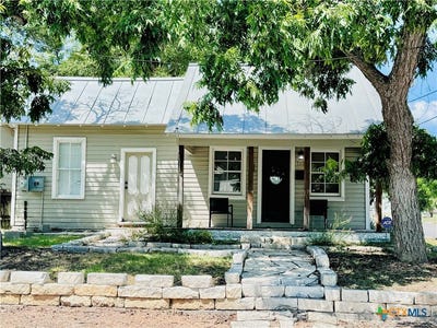 /international/us/195-e-coll-street-new-braunfels-tx-110094591817/?lang=zh-tw