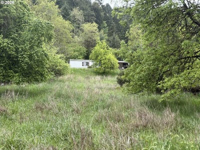 /international/us/158-homestake-ln-riddle-or-110107744692/