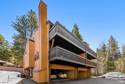 /international/us/1439-ski-run-boulevard-south-lake-tahoe-ca-110108654795/