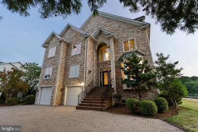 /international/us/141-winchester-avenue-grasonville-md-110098305883/