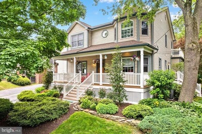 /international/us/208-first-avenue-haddon-heights-nj-110108773100/