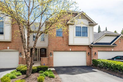 /international/us/405-ashbury-lane-lemont-il-110099508445/