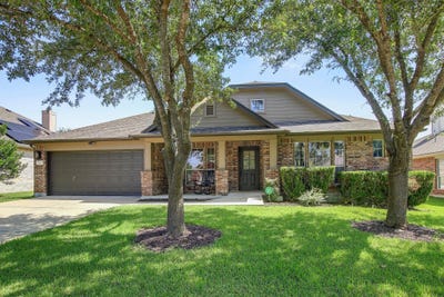/international/us/904-oldwick-castle-way-pflugerville-tx-110101301529/