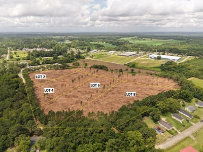 /international/us/0-sunflower-rd-lot-4-st-matthews-sc-110100524922/?lang=zh-tw