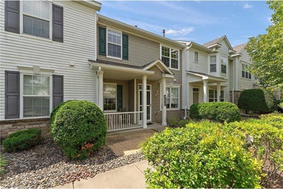 /international/us/3491-cherry-lane-woodbury-mn-110101128216/?lang=zh-tw