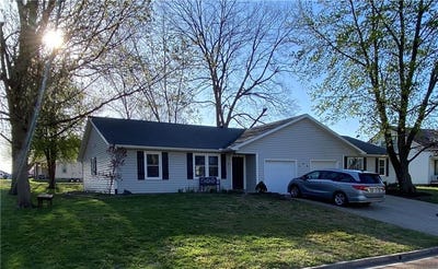 /international/us/205-se-5th-street-concordia-mo-110098575521/
