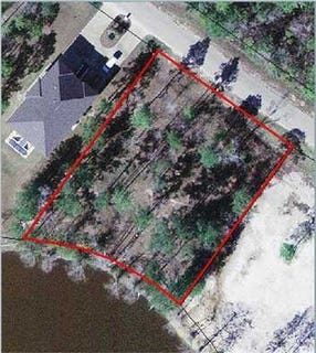 /international/us/riverwalk-circle-lot-43-biloxi-ms-110104478638/