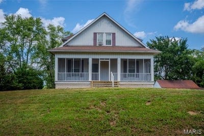 /international/us/3560-county-road-328-jackson-mo-110100918290/?lang=zh-cn