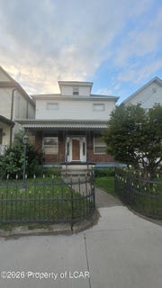 /international/us/319-main-street-duryea-pa-110110361783/
