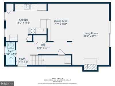/international/us/6535-yadkin-court-alexandria-va-110101199961/
