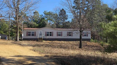 /international/us/389-greene-7615-rd-paragould-ar-110104824921/