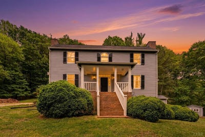 /international/us/280-hidden-acres-lane-amherst-va-110108020505/