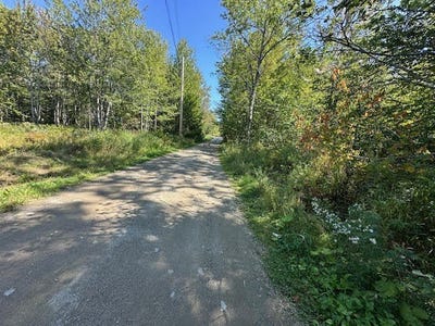 /international/us/map1l431e-sally-mack-road-frankfort-me-110103254134/