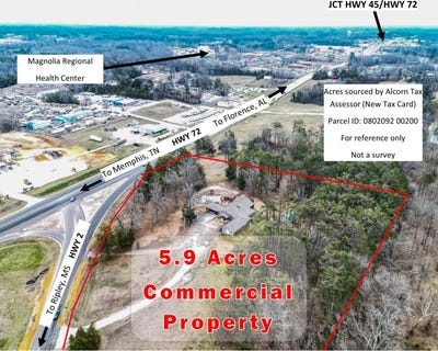 /international/us/1496-mississippi-hwy-2-corinth-ms-110106274643/