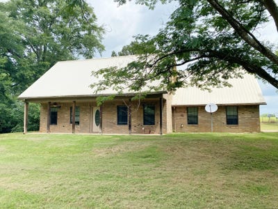 /international/us/409-cr-3060-mt-pleasant-tx-110108664660/