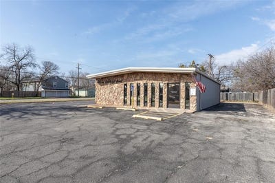 /international/us/1202-hickory-street-abilene-tx-110108166925/