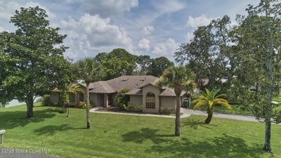 /international/us/672-altura-drive-cocoa-fl-110101114672/?lang=en