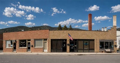 /international/us/409-murry-street-ely-nv-110110144188/