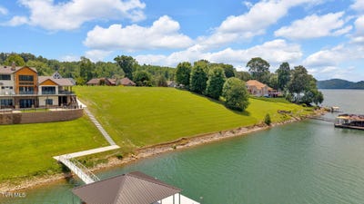 /international/us/tbd-harbour-point-butler-tn-110097587895/?lang=zh-tw