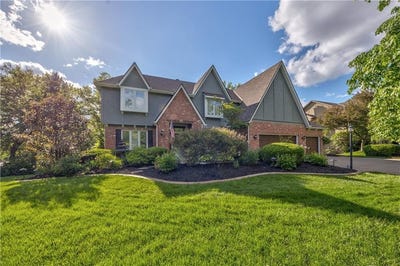 /international/us/8618-w-138th-terrace-overland-park-ks-110101258339/?lang=zh-tw