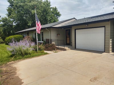 /international/us/562-hwy-14-superior-ne-110108168187/
