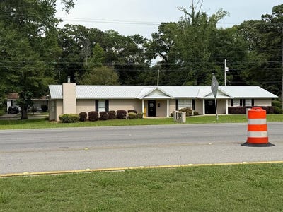 /international/us/3306-ross-clark-circle-dothan-al-110100126374/?lang=zh-tw