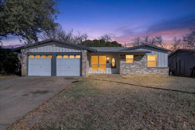 /international/us/1845-wintergreen-road-carrollton-tx-110105699511/