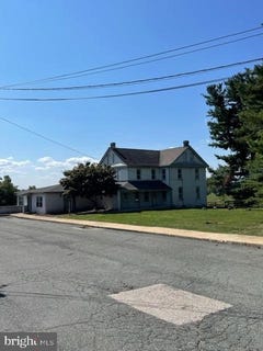 /international/us/1600-potshop-road-eagleville-pa-110097735117/