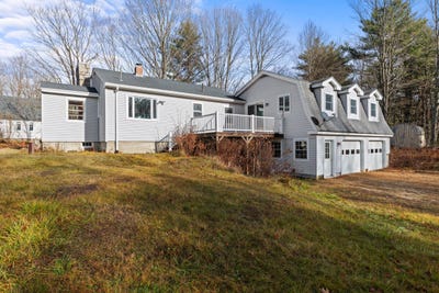 /international/us/43-richards-lane-freeport-me-110101294458/?lang=zh-tw