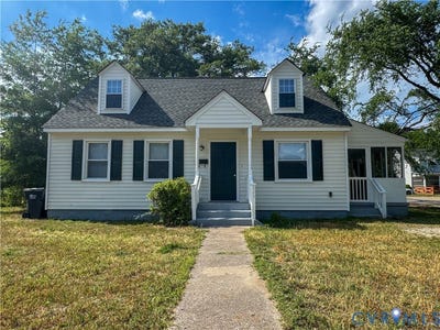 /international/us/525-e-cawson-street-hopewell-va-110108058880/