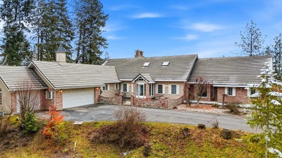 /international/us/21727-n-vista-cir-colbert-wa-110105950529/